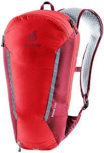Deuter road one - deuter,