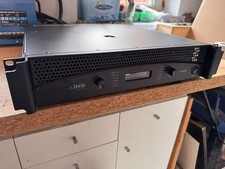 IMG Stageline STA-2200 4000W