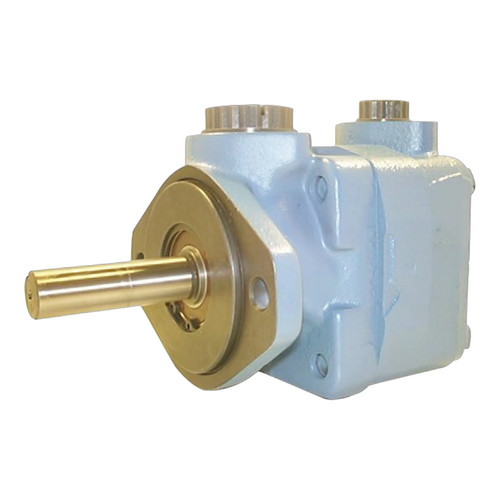 V201b7b1c11l hydraulische - v201b7b1c11l,