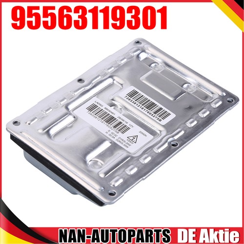 Lad5g 12pin d1s xenon - d1s,