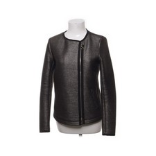 René Lezard, Jacke, Damen