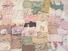 XXLBaby Bekleidung