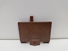 Playmobil 4294 Spanier