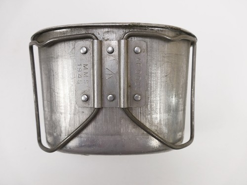 British made wwii mms 1945 - british,