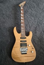 Jackson sl3 MIJ