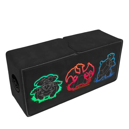 Ultra pro neon - neon, alcove