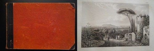 Ansichten meyer s universum - ansichten,