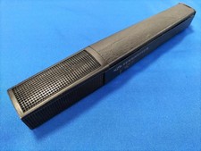 Vintage Dynamisches Mikrofon Sennheiser MD441U3 Gebraucht