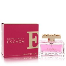 Escada especially - escada, eau