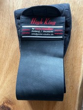 Nierengurt High King der Firma Stadler in XL