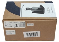 Plantronics CS540A Convertible