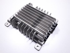 Mazda 6 GH 2010 BOSE Audio