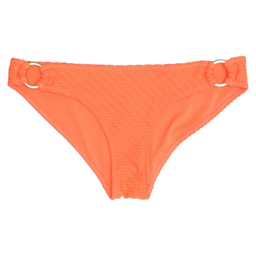 Bikiniunterteil größe - h&m,,