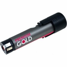 Powerakku für Bohrschrauber Bosch PSR 3,6V (Herst. von Juni 2002 - Juni 2005) St