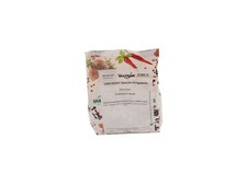 Vantasia Spezial Grillgewürz Van Hees 1 Kg Beutel