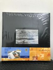 HENZO CLASSIC FOTOALBUM 100