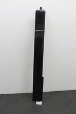 VW T5 T6 7H Abdeckung Schiebetür Schweller Seitenverkleidung 7H3843796F rechts