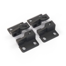 BMW E28/E24/E23/E30 M3