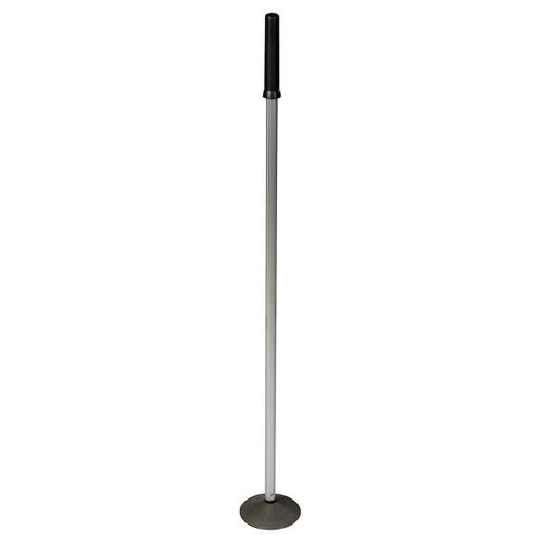 Vermop türstopper - vermop,