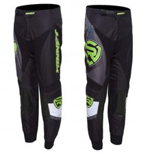 Hose Motorradhose Für Cross