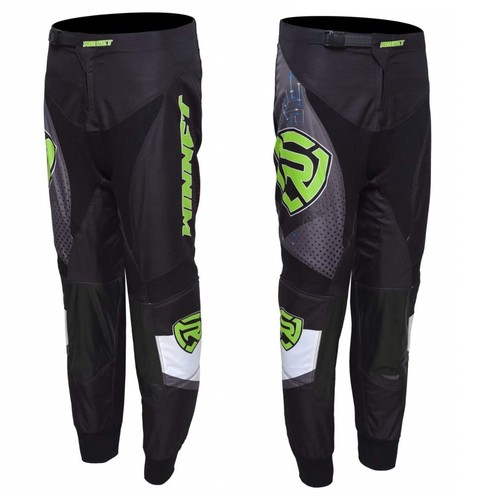 Hose motorradhose für cross - hose,