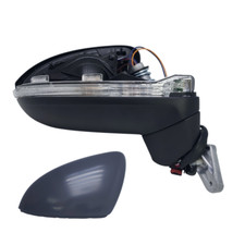 Außenspiegel Seitenspiegel