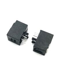 Sonos Playbar ersatz Toslink