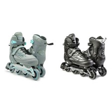 Verstellbare Inline Skates