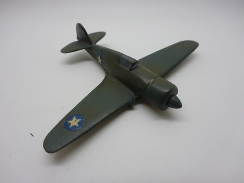 Wiking flugzeug usa 1 - usa,