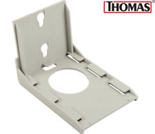 THOMAS Staubbeutelhalter