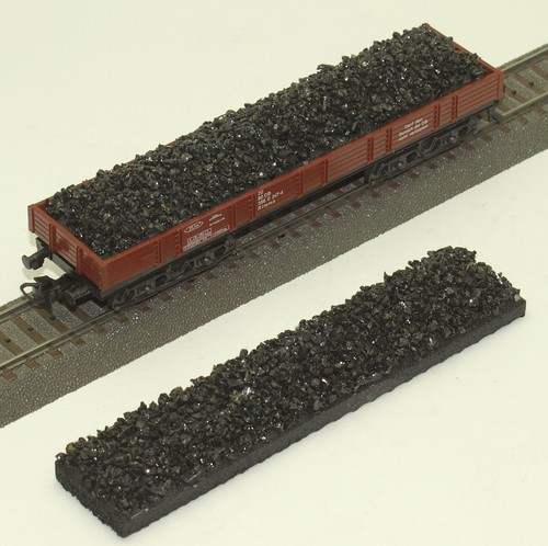 053 ladegut für - für, märklin