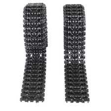 Torro OP-04011 - Panther /