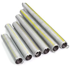 ??? Torsionsfeder Hörmann Garagentor Feder L R 18 700 701 702 703 704 705 706