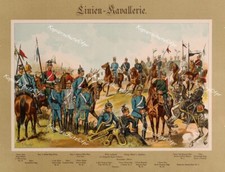 Prinzregent Bayern König