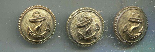 Wwii kriegsmarine und - wwii:kriegsmarine,