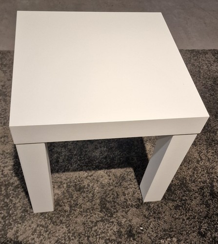 Ikea lack kleiner - lack,