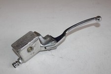 Kupplungsgeberzylinder mit Kupplungshebel Suzuki VS 1400 Bj 1989 - 2003 Original