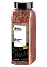 Ubena Tomatenflocken