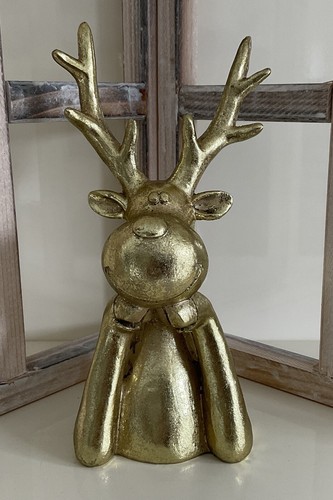 Deko aufsteller statue - statue, figur