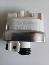 Miele Druckwächter 1100 / 700