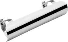 990165 Cobra Chopper universal