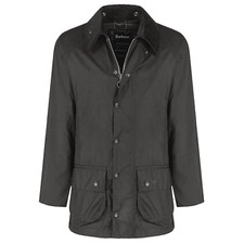 BARBOUR CLASSIC BEAUFORT