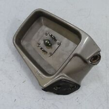 BMW K 100 RT EZ:90 Aussenspiegel Gehäuse links A6131