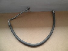 Webasto 136905 Schlauch Kraftstoffschlauch f Standheizung