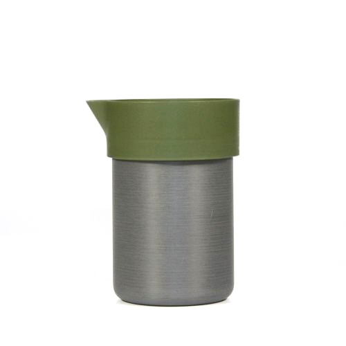 Royal vkb vorratsbehälter - royal,