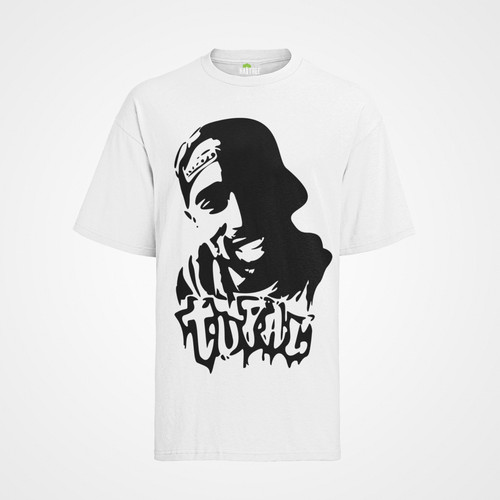 Shirt herren baumwolle - shirt,
