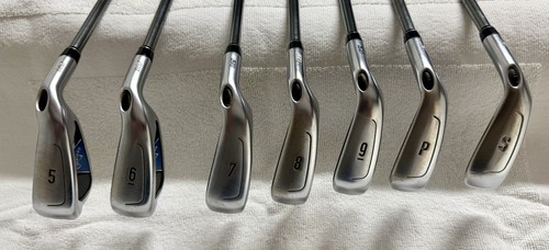 Top callaway big bertha - callaway,