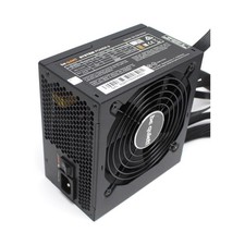 Be Quiet System Power 9 CM 600W ATX Netzteil 600 Watt teilmodular 80+   #329888