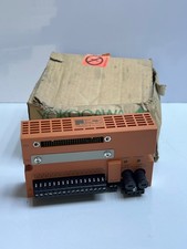 Yokogawa SBD4D -06 S2