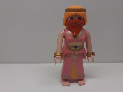 Playmobil römer asterix - römer,